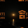 Apartament 2 camere de inchiriat cu vedere catre mare