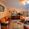 Apartament 2 camere situat in zona TOMIS NORD - BOEMA