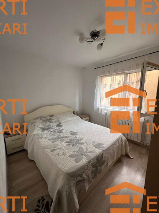 Apartament 2 camere situat in zona INEL I