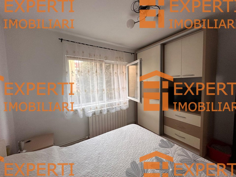 Apartament 2 camere situat in zona INEL I