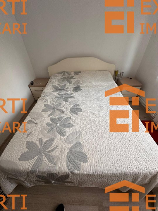 Apartament 2 camere situat in zona INEL I