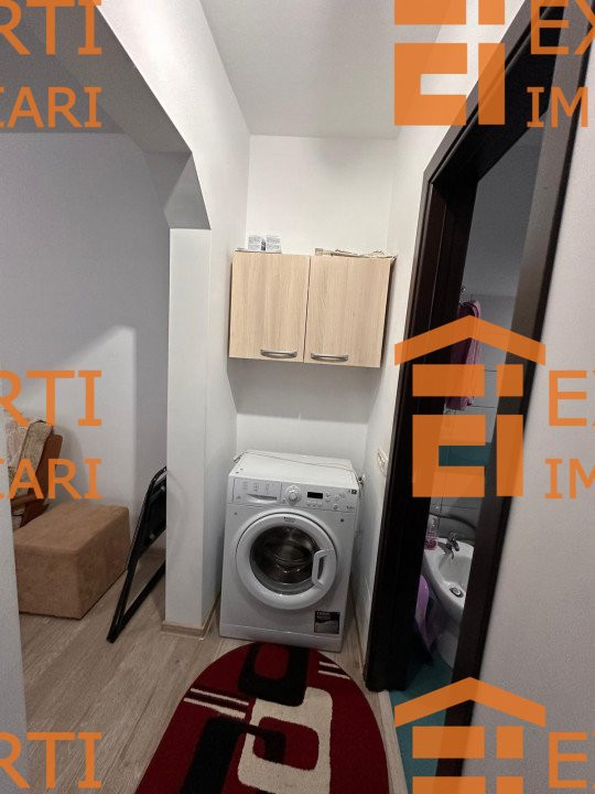 Apartament 2 camere situat in zona INEL I