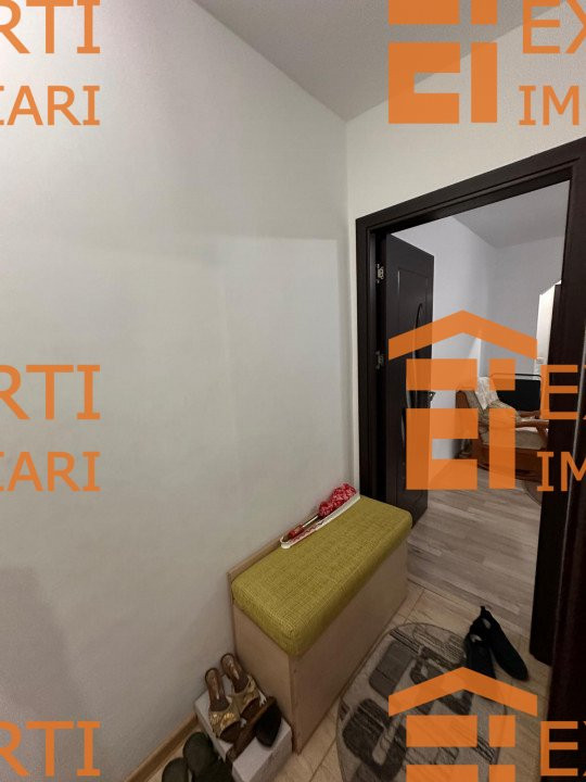 Apartament 2 camere situat in zona INEL I