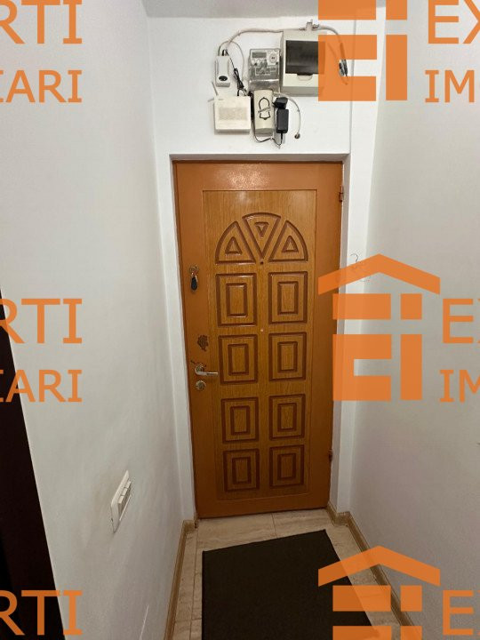 Apartament 2 camere situat in zona INEL I