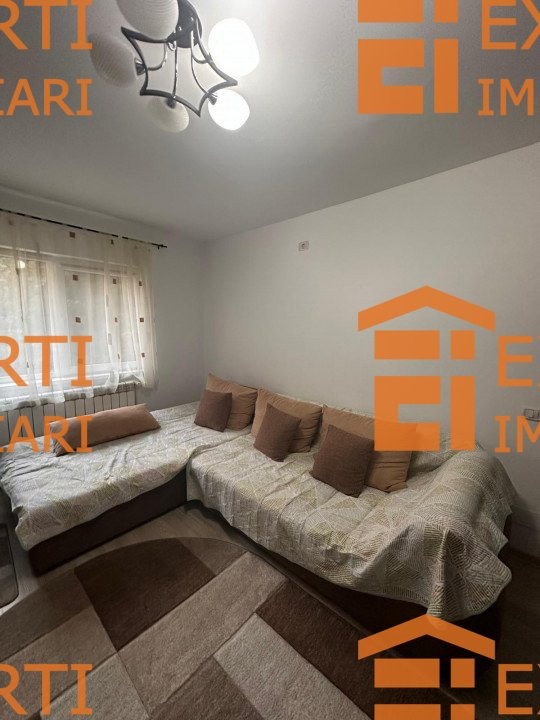 Apartament 2 camere situat in zona INEL I