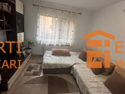 Apartament 2 camere situat in zona INEL I