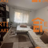 Apartament 2 camere situat in zona INEL I