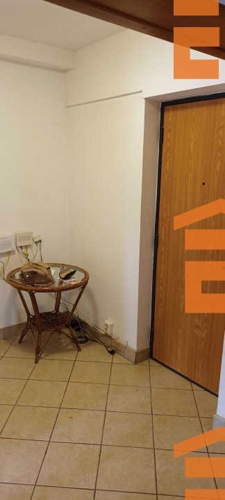 Apartament 2 camere de inchiriat, pe termen lung, situat in zona DACIA