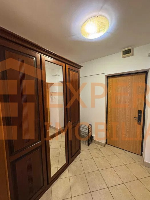 Apartament 2 camere de inchiriat, pe termen lung, situat in zona DACIA