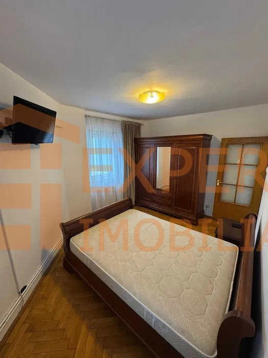 Apartament 2 camere de inchiriat, pe termen lung, situat in zona DACIA