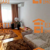 Apartament 2 camere de inchiriat, pe termen lung, situat in zona DACIA