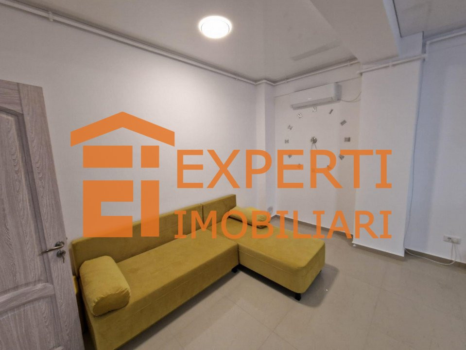 Apartament 3 camere situat in Mamaia Nord