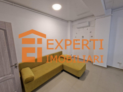 Apartament 3 camere situat in Mamaia Nord