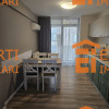 apartament situat in TOMIS NORD - CAMPUS, in bloc nou,