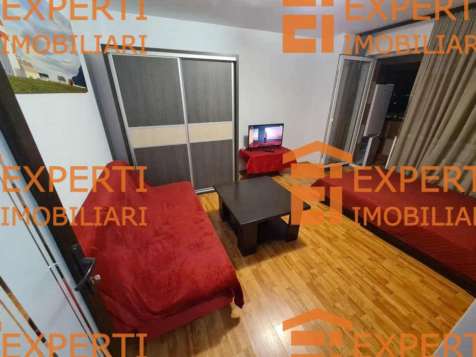 Apartament de inchiriat termen lung, 2 camere, in zona PRIMO