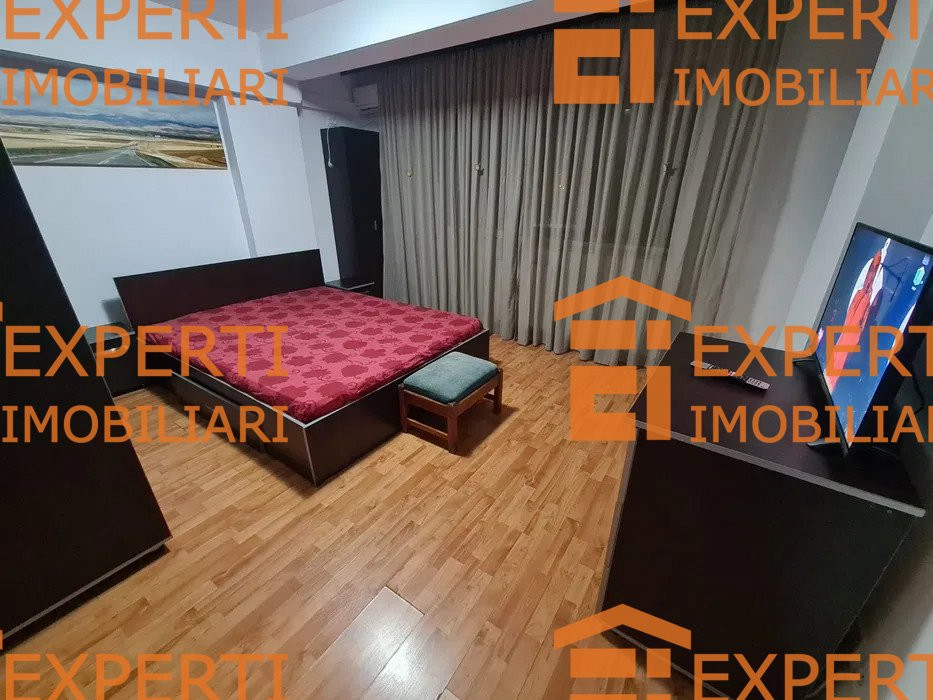 Apartament de inchiriat termen lung, 2 camere, in zona PRIMO