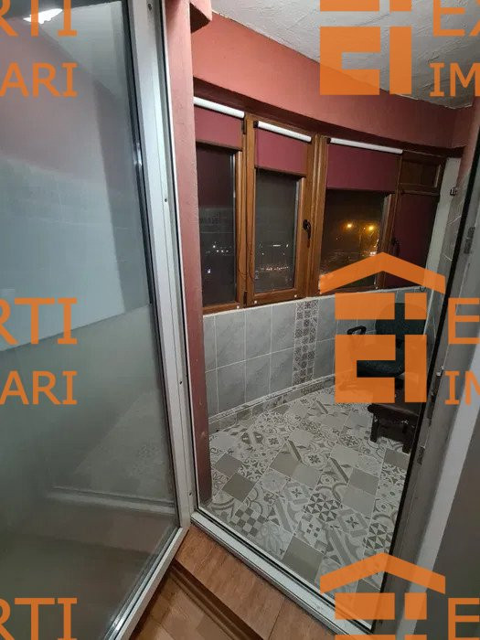 Apartament de inchiriat termen lung, 2 camere, in zona PRIMO