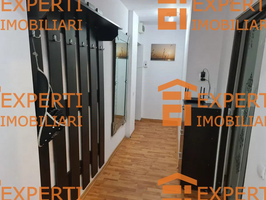 Apartament de inchiriat termen lung, 2 camere, in zona PRIMO