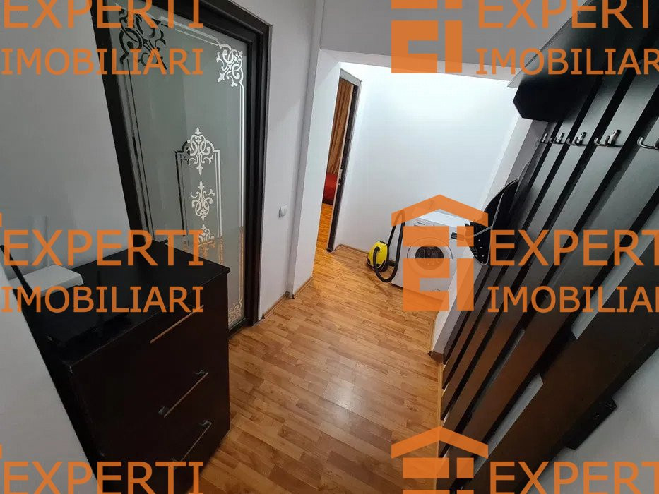 Apartament de inchiriat termen lung, 2 camere, in zona PRIMO