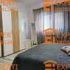 Apartament 2 camere de inchiriat in zona TOMIS PLUS