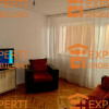 Apartament 2 camere situat in zona TOMIS NORD - CAMPUS