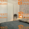 Apartament 2 camere situat in TOMIS PLUS