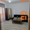 Apartament 2 camere de inchiriat situat in zona TOMIS PLUS