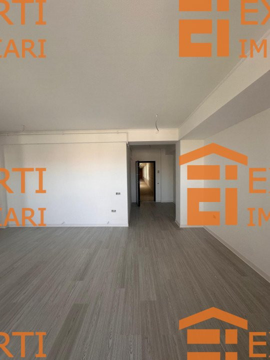  Apartament 2 camere situat in zona PALAZU MARE, in bloc nou 2023