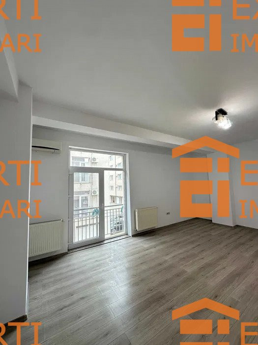 Apartament 2 camere situat in zona COMPOZITORI 