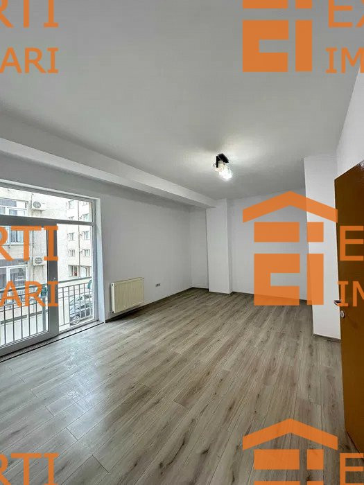 Apartament 2 camere situat in zona COMPOZITORI 