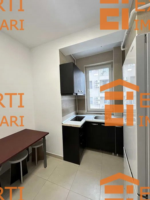 Apartament 2 camere situat in zona COMPOZITORI 