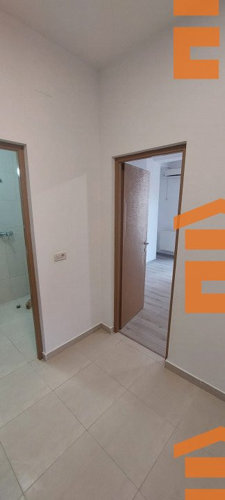 Apartament 2 camere situat in zona COMPOZITORI 