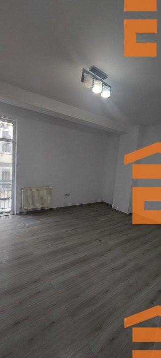 Apartament 2 camere situat in zona COMPOZITORI 