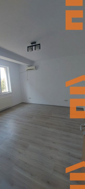 Apartament 2 camere situat in zona COMPOZITORI 