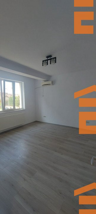 Apartament 2 camere situat in zona COMPOZITORI 