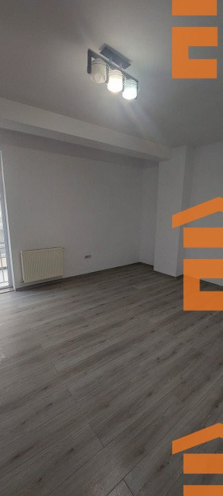 Apartament 2 camere situat in zona COMPOZITORI 