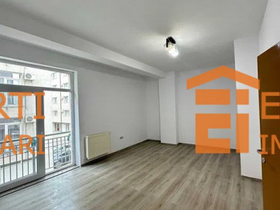 Apartament 2 camere situat in zona COMPOZITORI 