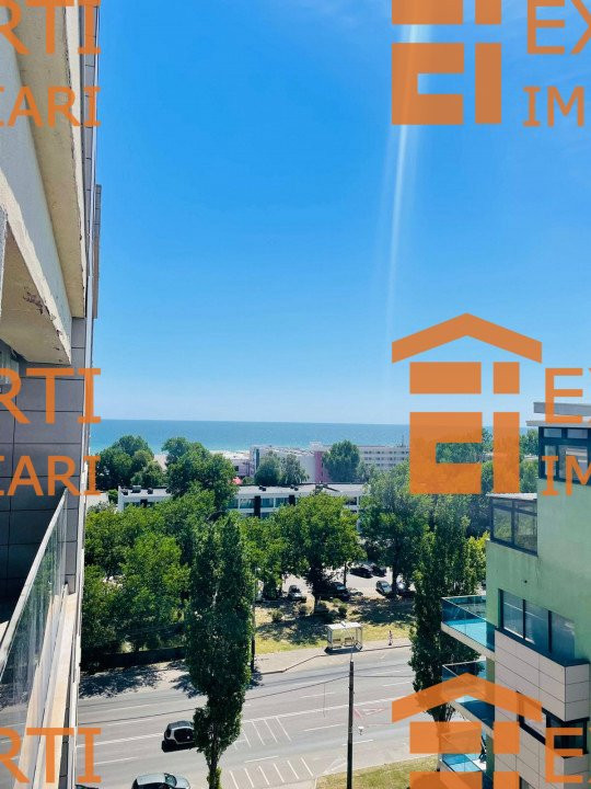 2 CAMERE MAMAIA-CAZINO