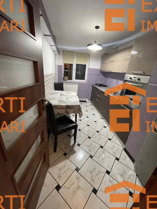 Apartament de inchiriat situat in zona TOMIS NORD - ROVERE