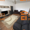 Apartament de inchiriat situat in zona TOMIS NORD - ROVERE