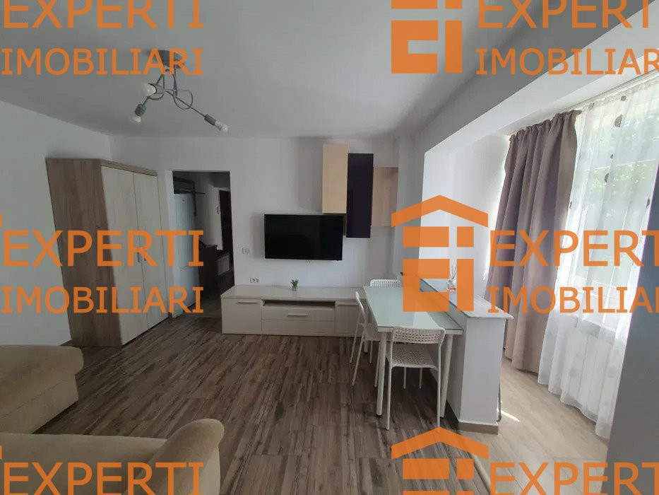 Apartament 3 camere situat in zona TOMIS NORD - CAMPUS