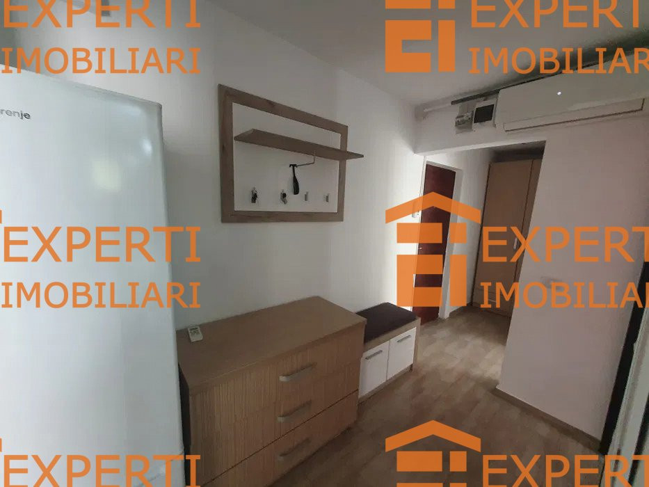 Apartament 3 camere situat in zona TOMIS NORD - CAMPUS