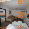 Apartament 3 camere situat in zona TOMIS NORD - CAMPUS