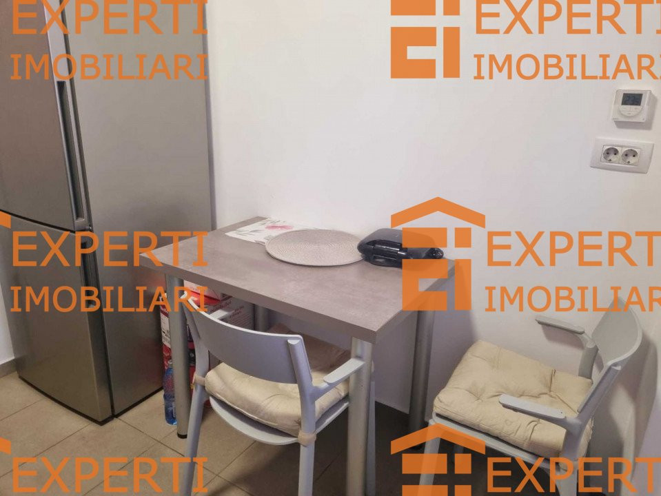 Apartament 3 camere de inchiriat situat in zona TOMIS PLUS