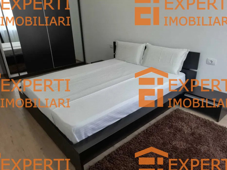 Apartament 2 camere de inchiriat situat in zona MAMAIA