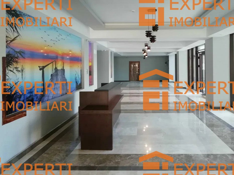 Apartament 2 camere de inchiriat situat in zona MAMAIA