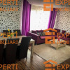 Apartament 4 camere in zona  Ovidiu langa lac