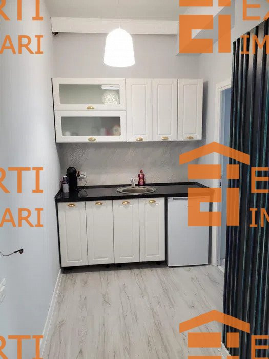 Apartament 2 camere situat in zona MAMAIA NORD