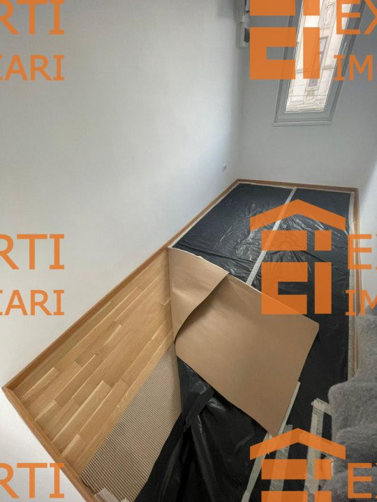 Apartament DUPLEX situat in zona CENTRU