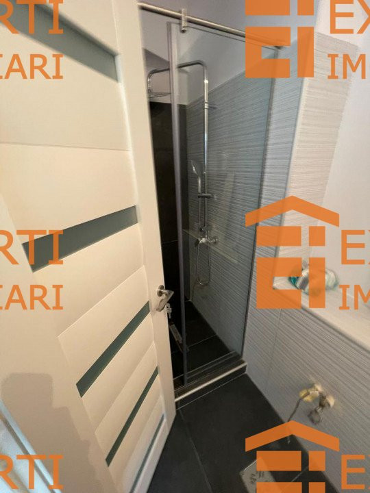 Apartament DUPLEX situat in zona CENTRU